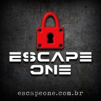 Escape One logo - Similar company to Ezycharge