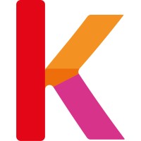 Wilh. F. Kassebeer GmbH & Co. KG logo - Similar company to Krumpholz Bürosysteme Gmbh