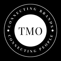 The Marketing Oracles logo - Similar company to Globaltnf