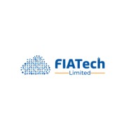 FIATech Limited logo - Similar company to Fdhut