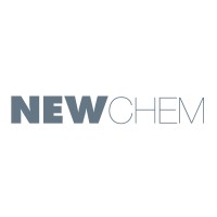 NEWCHEM SPA logo - Similar company to Axplora
