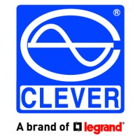 Huizhou Clever Electronic Co.,Ltd logo - Similar company to Variya