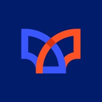 YabetooPay logo - Similar company to Greenbox ™️