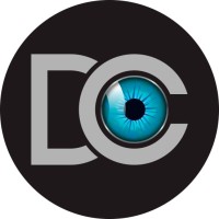 diseño & comunicación logo - Similar company to Grupo Walder Rodriguez - Carpintería | Muebles | Equipamientos
