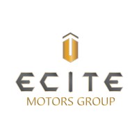 E-Cite Motors Group logo - Similar company to Oggvo