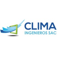 CLIMA INGENIEROS logo - Similar company to Clima Ingeniería Y Proyectos - Clipsa
