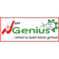 Next Genius Dot Com
