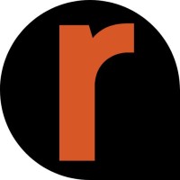 RoamSprout logo - Similar company to Railmitra – India’S Most Trusted Train Travel Companion