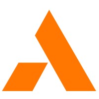 Ample Technology Limited logo - Similar company to N