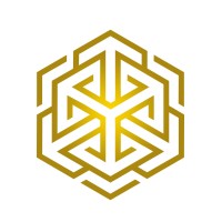 IT-Matic GmbH logo - Similar company to Teledata It-Lösungen Gmbh