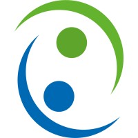 Elias-Schrenk-Haus logo - Similar company to Elkomsolutions Gmbh