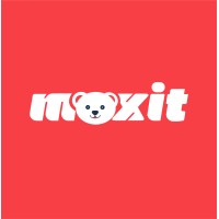 Moxit (acquired by Wonderschool) logo - Similar company to Blen, Inc.