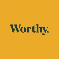 Worthy Consultancy logo - Similar company to Wise Sherpa