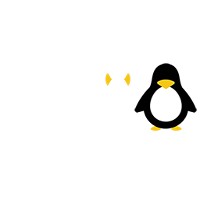 linux ways logo - Similar company to Ninjaways
