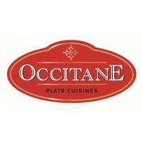 OCCITANE PLATS CUISINES logo - Similar company to Landreau
