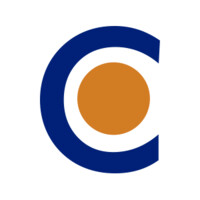 Placterm - Plásticos e Isolantes logo - Similar company to Sidecont