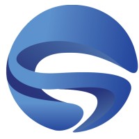 Edara Systems logo - Similar company to Salama