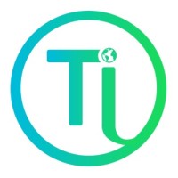 Traffic Integration logo - Similar company to Traffic Steer