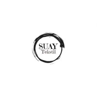 Suay Textile logo - Similar company to Billada