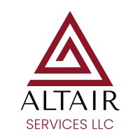 Altair Services LLC