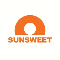 Sunsweet Public Co.,Ltd. (Thailand) logo - Similar company to Dokbuaku