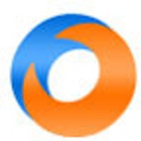 Climshop.com logo - Similar company to Eveaa