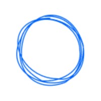 Dexfinity logo - Similar company to Dobroš