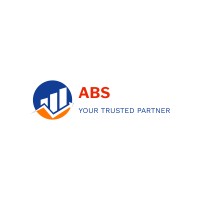 Abyssinia Business Solutions logo - Similar company to Reboot Consult Plc