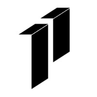 Procad Consulting Engineers (PCE) logo - Similar company to Fetra Integrity Egypt &Project Management