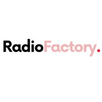 Radio Factory logo - Similar company to Radio Engineering Center Omea