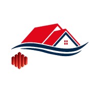 MSR General Contracting logo - Similar company to Kham خام