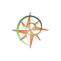 Impulsion de Vie logo - Similar company to Reikoeur® | Sciences & Bien-Être • Reiki & Méditation Pour Professionnels