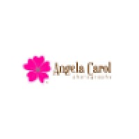 Angela Carol Photography, Llc