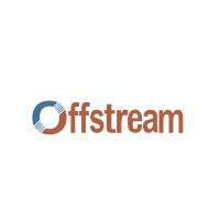 Offstream Shutdown Services logo - Similar company to Gk Ndt Services