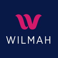 WILMAH (Women in Leadership and Management in Animal Health) logo - Similar company to Paws+Claws Indy