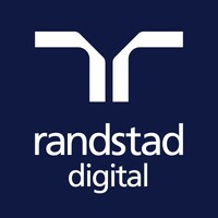 Randstad Digital the Netherlands logo - Similar company to Plan-B