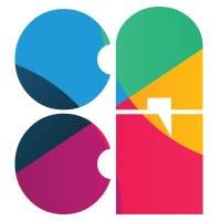 Cumbria Arts and Culture Network logo - Similar company to Eden Arts