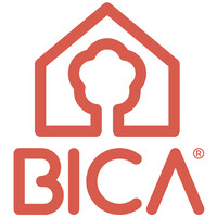 BICA SPA logo - Similar company to Ipae Progarden Spa