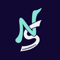 Nonn Sport Company logo - Similar company to Bimacompare.Com
