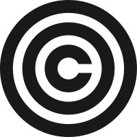 Centra logo - Similar company to Applied Technologies, Ltd.