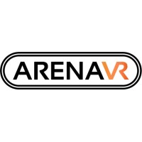 Arena VR Inc. logo - Similar company to Arena Space