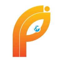 Ipratama