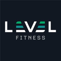 Level Fitness logo - Similar company to Mostert De Winter Bv