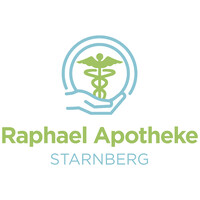 Raphael Apotheke Starnberg logo - Similar company to Dentocare
