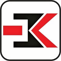 KOÇAK ELEKTRİK MÜHENDİSLİK logo - Similar company to Fobula Games
