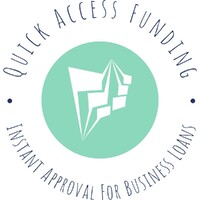 Quik Access Funding logo - Similar company to Next-Financing