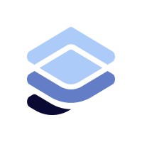 Inlayer logo - Similar company to Phonism By Inlayer