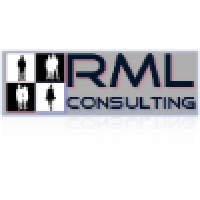 RML Consulting Limited