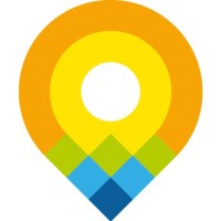 Traveldirect