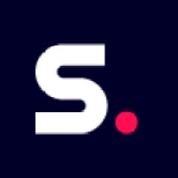 Sportmonks logo - Similar company to Thesports